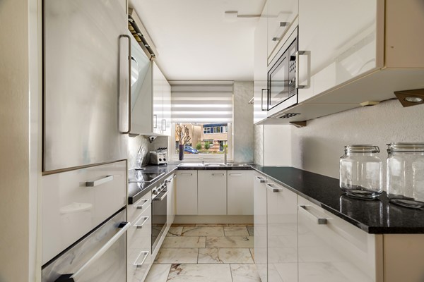 De wervel 38-2-19.jpg